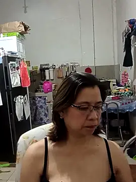 Olivia 74 online show from February 13, 3:34 pm