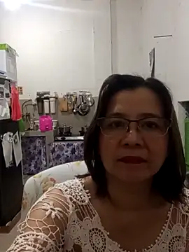 Olivia 74 online show from February 6, 2:02 pm