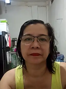 Snapshot of Olivia_74 chatting on January 14, 1:26 pm Olivia 74 online show from January 14, 1:26 pm