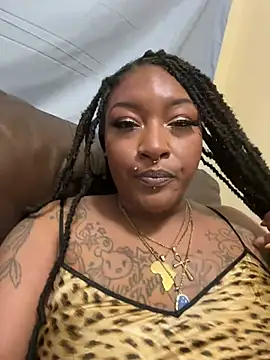 Egyptian reign online show from January 12, 5:47 am