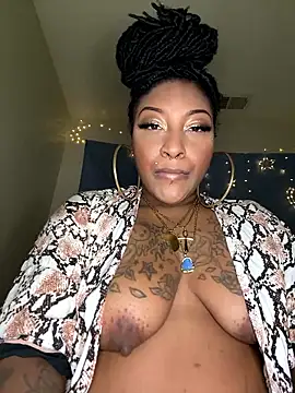 Egyptian reign online show from January 13, 1:42 am