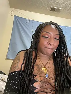 Egyptian reign online show from January 15, 12:47 am