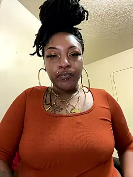 Egyptian reign online show from January 8, 12:05 am