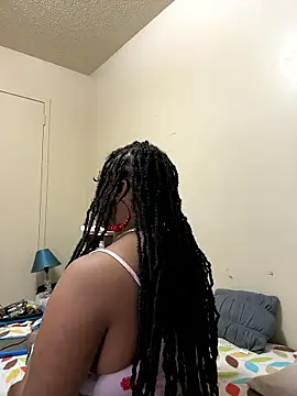 Egyptian reign online show from January 8, 10:38 pm