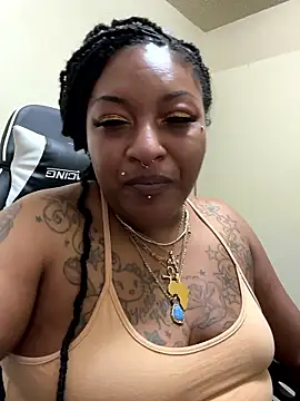 Egyptian reign online show from January 6, 7:12 am