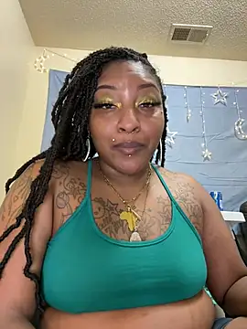 Egyptian reign online show from January 9, 11:00 pm