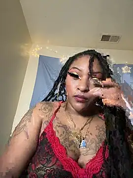 Egyptian reign online show from January 10, 10:38 pm