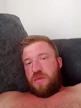 slutwifebbw online show from June 24, 7:11 pm
