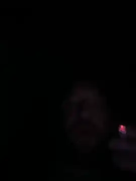 slutwifebbw online show from March 25, 10:19 pm