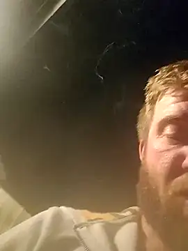 slutwifebbw online show from May 21, 11:24 pm