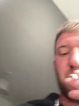slutwifebbw online show from April 9, 7:58 am