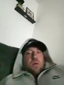 slutwifebbw online show from April 6, 4:19 am