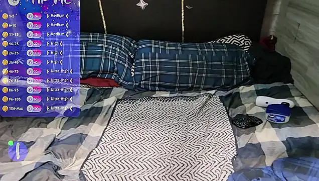 tty420 online show from April 13, 8:57 pm