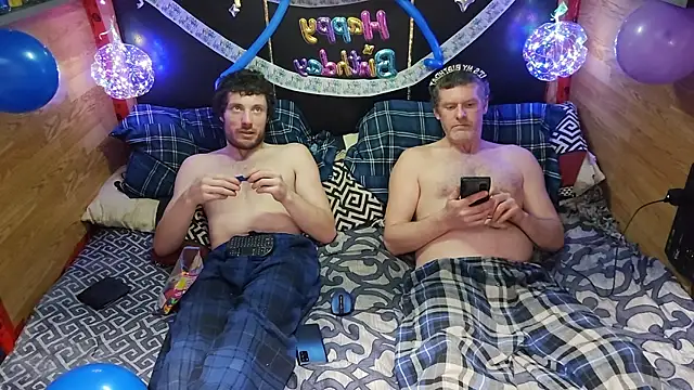 tty420 online show from March 3, 3:46 am