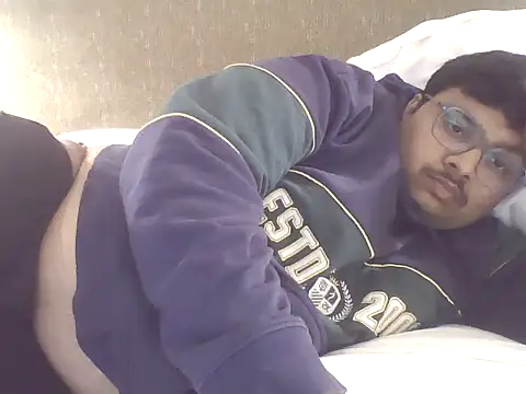 maxi23932 online show from January 10, 8:04 pm