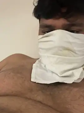 maxi23932 online show from February 8, 12:58 pm