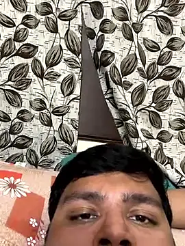 maxi23932 online show from January 12, 3:52 pm