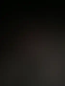 lola9331 online show from March 7, 6:42 am