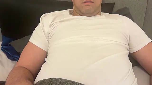 Marioteflon online show from January 14, 5:27 pm