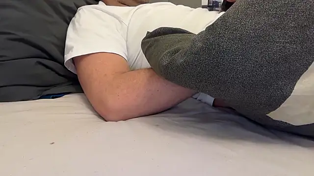 Marioteflon online show from January 16, 4:44 pm