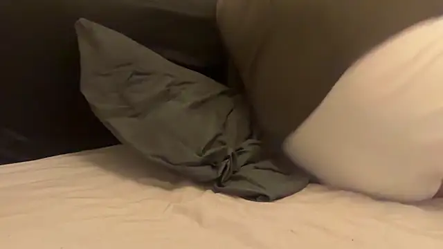 Marioteflon online show from January 8, 7:20 pm