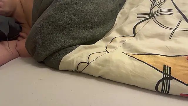 Marioteflon online show from January 12, 8:10 am