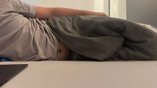 Marioteflon online show from January 7, 9:42 pm