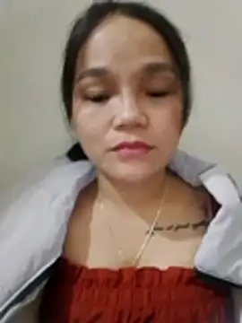 zusuzin online show from January 9, 4:14 pm