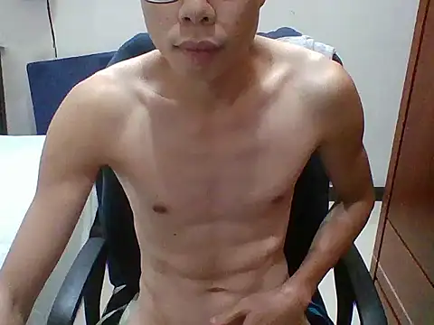 funk-77777 online show from February 8, 3:15 am