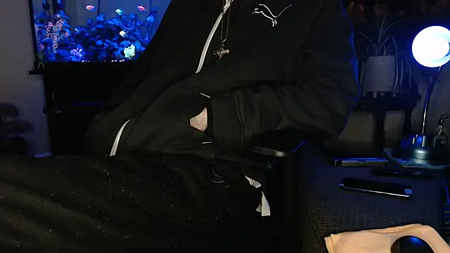 EspanolVato online show from March 13, 8:08 am