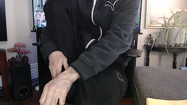 EspanolVato online show from March 15, 11:01 pm