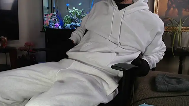 Snapshot of EspanolVato chatting on February 17, 9:45 pm EspanolVato online show from February 17, 9:45 pm