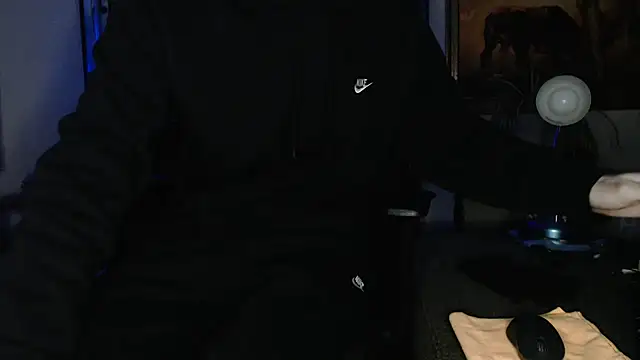 EspanolVato online show from March 4, 9:39 am