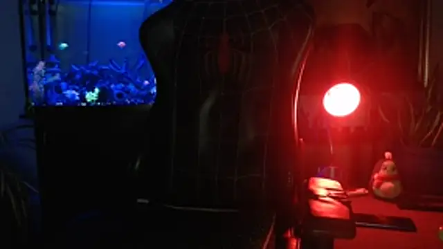 EspanolVato online show from April 13, 8:29 am