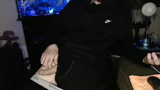 EspanolVato online show from March 20, 11:33 am