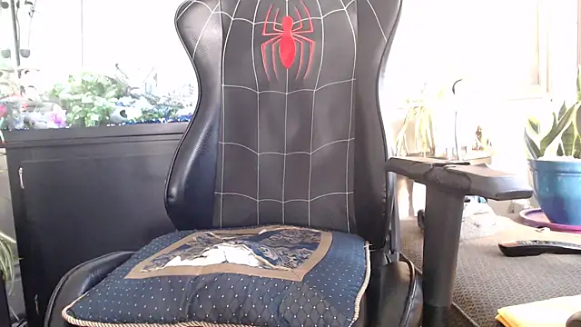 EspanolVato online show from March 23, 10:20 pm