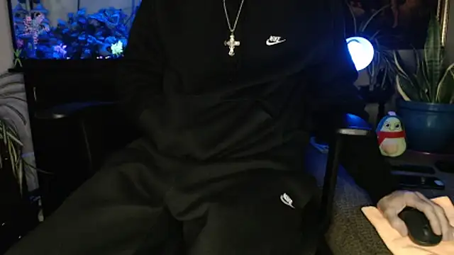 EspanolVato online show from March 30, 9:22 am