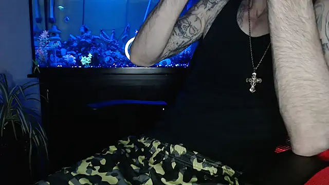 EspanolVato online show from April 15, 8:53 am