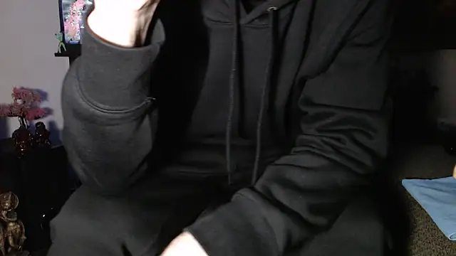 Snapshot of EspanolVato chatting on January 17, 11:41 pm EspanolVato online show from January 17, 11:41 pm