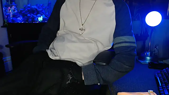 EspanolVato online show from March 12, 9:13 am