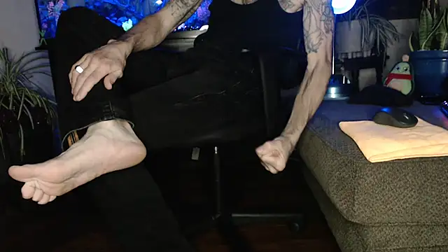 EspanolVato online show from March 26, 12:14 pm