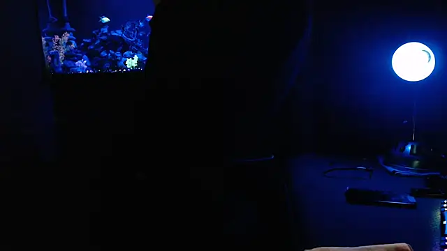 EspanolVato online show from March 10, 8:40 am