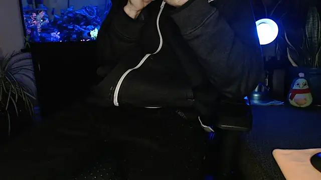 EspanolVato online show from March 28, 9:32 am