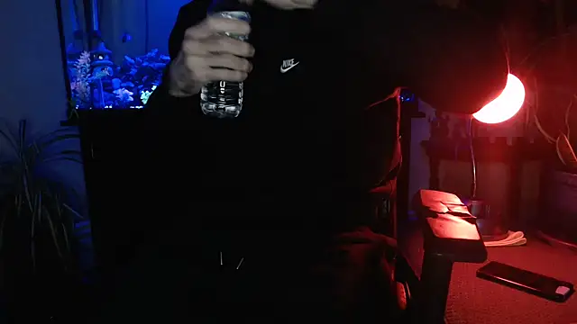 EspanolVato online show from April 12, 9:34 am