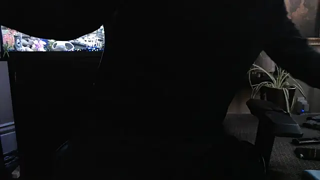 Snapshot of EspanolVato chatting on February 27, 11:15 pm EspanolVato online show from February 27, 11:15 pm