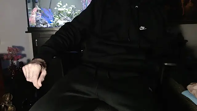 EspanolVato online show from January 14, 12:14 am