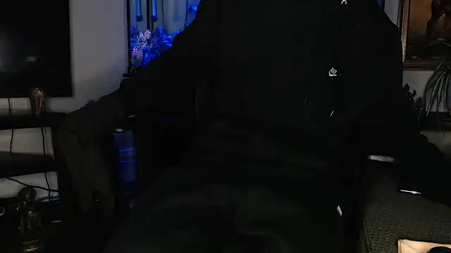 EspanolVato online show from March 3, 10:00 am