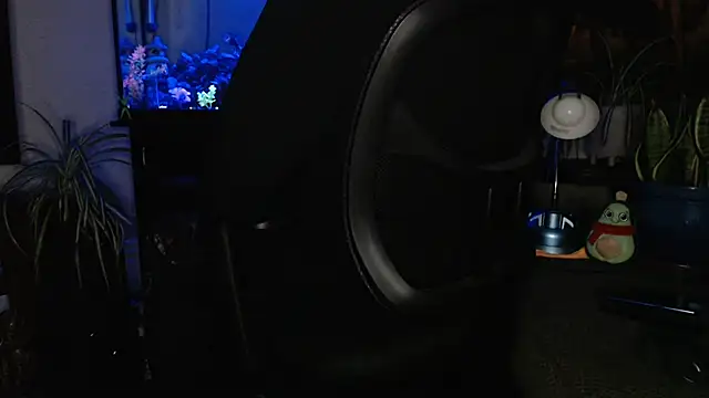 EspanolVato online show from April 5, 11:39 am