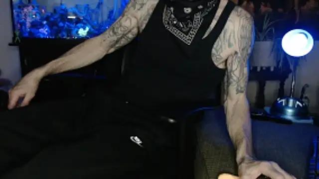 EspanolVato online show from March 8, 1:00 am