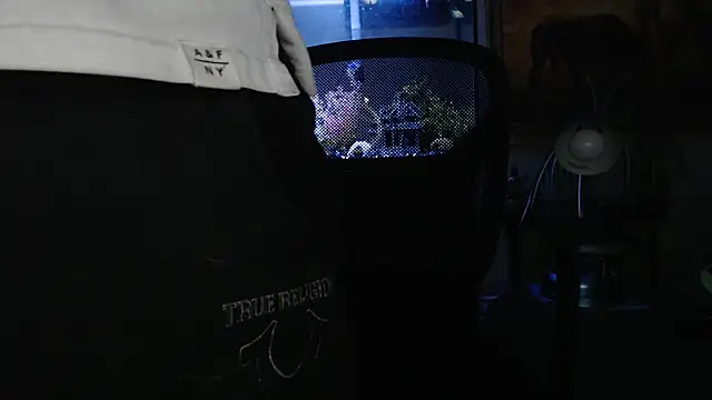 EspanolVato online show from March 26, 12:09 am